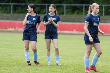 Bild 130 - F VfL Pinneberg - GW Eimsbuettel4 : Ergebnis: 9:0